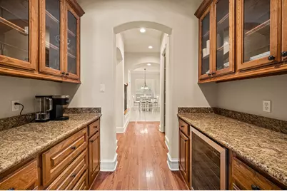 533 Round Hollow Lane, Southlake, TX 76092 - Photo 6