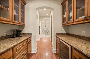 533 Round Hollow Ln, Southlake, TX 76092 - Photo 6