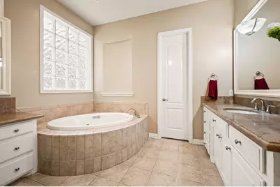 533 Round Hollow Lane, Southlake, TX 76092 - Photo 16