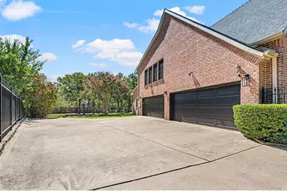 533 Round Hollow Lane, Southlake, TX 76092 - Photo 38