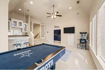 533 Round Hollow Lane, Southlake, TX 76092 - Photo 22