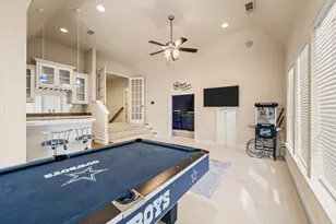 533 Round Hollow Ln, Southlake, TX 76092 - Photo 22