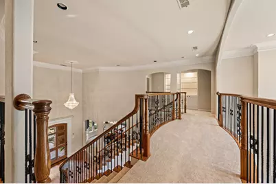 533 Round Hollow Lane, Southlake, TX 76092 - Photo 24