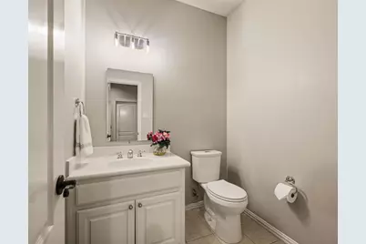533 Round Hollow Lane, Southlake, TX 76092 - Photo 12