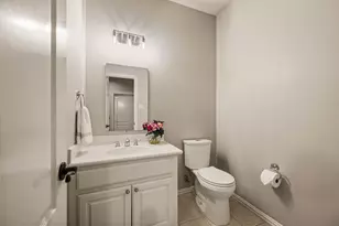 533 Round Hollow Ln, Southlake, TX 76092 - Photo 12