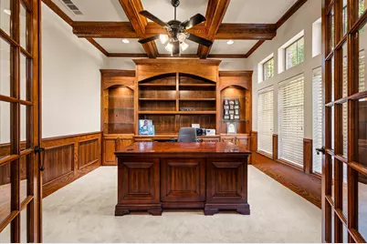 533 Round Hollow Lane, Southlake, TX 76092 - Photo 4