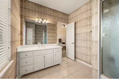 533 Round Hollow Lane, Southlake, TX 76092 - Photo 30