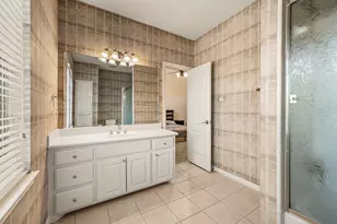 533 Round Hollow Ln, Southlake, TX 76092 - Photo 30