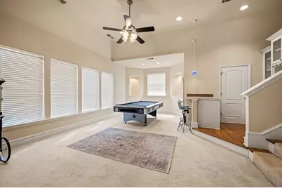 533 Round Hollow Lane, Southlake, TX 76092 - Photo 20