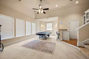 533 Round Hollow Ln, Southlake, TX 76092 - Photo 20