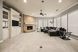 533 Round Hollow Ln, Southlake, TX 76092 - Photo 10