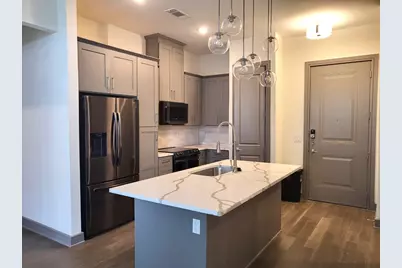 2700 Old Denton Road #4447, Carrollton, TX 75007 - Photo 1