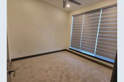 2700 Old Denton Road #4447, Carrollton, TX 75007 - Photo 6
