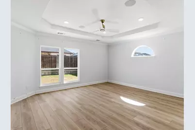 213 Winding Creek Lane, Anna, TX 75409 - Photo 18