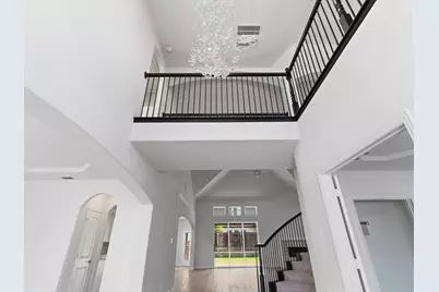 213 Winding Creek Lane, Anna, TX 75409 - Photo 6