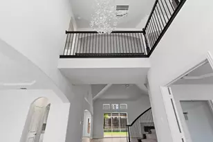 213 Winding Creek Ln, Anna, TX 75409 - Photo 6