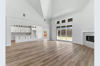 213 Winding Creek Lane, Anna, TX 75409 - Photo 10