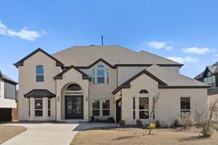 213 Winding Creek Ln, Anna, TX 75409 - Photo 2