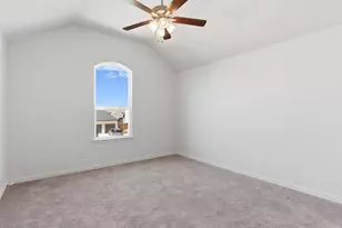 213 Winding Creek Ln, Anna, TX 75409 - Photo 32