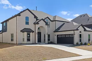 213 Winding Creek Ln, Anna, TX 75409 - Photo 1