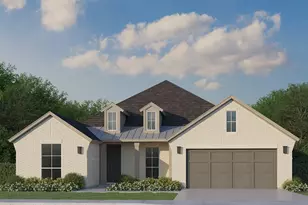 2517 Brower Rd, Celina, TX 75009 - Photo 1