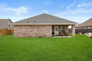 3331 Arrow Creek Dr, Granbury, TX 76049 - Photo 26