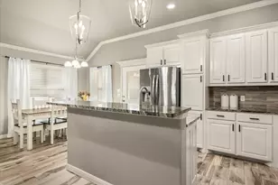 3331 Arrow Creek Dr, Granbury, TX 76049 - Photo 6