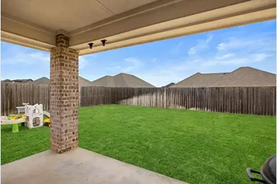3331 Arrow Creek Drive, Granbury, TX 76049 - Photo 24