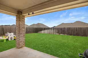3331 Arrow Creek Dr, Granbury, TX 76049 - Photo 24
