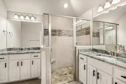 3331 Arrow Creek Drive, Granbury, TX 76049 - Photo 14