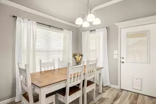 3331 Arrow Creek Dr, Granbury, TX 76049 - Photo 10