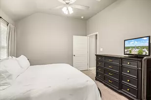 3331 Arrow Creek Dr, Granbury, TX 76049 - Photo 12