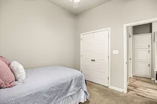 3331 Arrow Creek Dr, Granbury, TX 76049 - Photo 16