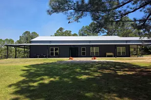 448 Co Rd 3955, Mineola, TX 75773 - Photo 1