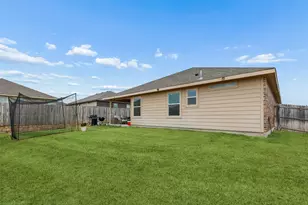 9213 Hill Topper Trl, Fort Worth, TX 76131 - Photo 24