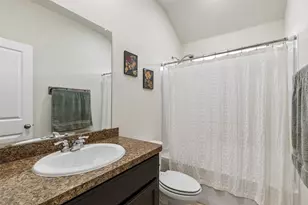 9213 Hill Topper Trl, Fort Worth, TX 76131 - Photo 18