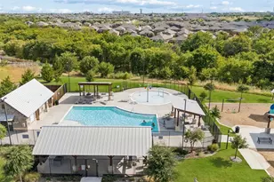 9213 Hill Topper Trl, Fort Worth, TX 76131 - Photo 30