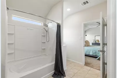 9213 Hill Topper Trail, Fort Worth, TX 76131 - Photo 16