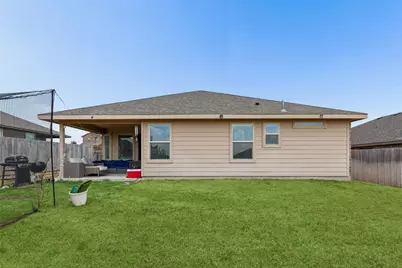 9213 Hill Topper Trail, Fort Worth, TX 76131 - Photo 26