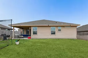 9213 Hill Topper Trl, Fort Worth, TX 76131 - Photo 26