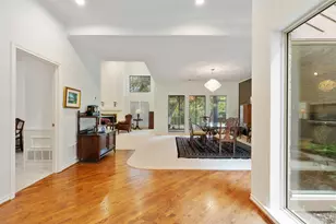 6822 Blue Mesa Dr, Dallas, TX 75252 - Photo 8
