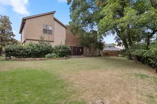 6822 Blue Mesa Dr, Dallas, TX 75252 - Photo 38
