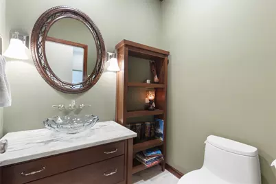 6822 Blue Mesa Drive, Dallas, TX 75252 - Photo 16