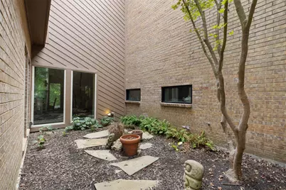 6822 Blue Mesa Drive, Dallas, TX 75252 - Photo 6