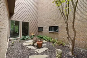 6822 Blue Mesa Dr, Dallas, TX 75252 - Photo 6