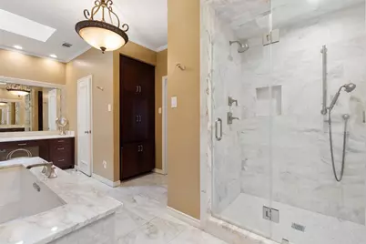 6822 Blue Mesa Drive, Dallas, TX 75252 - Photo 18