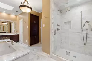 6822 Blue Mesa Dr, Dallas, TX 75252 - Photo 18