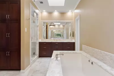 6822 Blue Mesa Drive, Dallas, TX 75252 - Photo 18