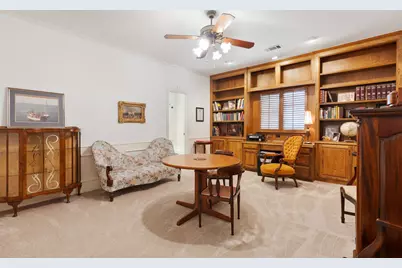 6822 Blue Mesa Drive, Dallas, TX 75252 - Photo 14