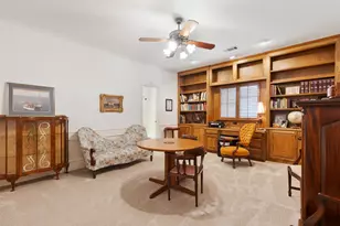 6822 Blue Mesa Dr, Dallas, TX 75252 - Photo 14